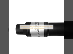 50W 60cm Fibra di vetro Omni Antenna per la comunicazione UAV In 5100-5400MHz