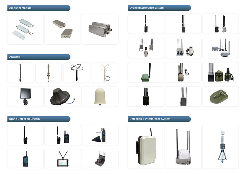 Porcellana Shenzhen Ladasky Technology Co.，Ltd Profilo aziendale 