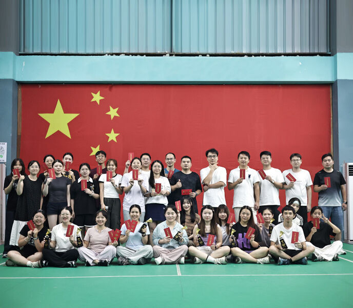 Porcellana Shenzhen Ladasky Technology Co.，Ltd Profilo Aziendale