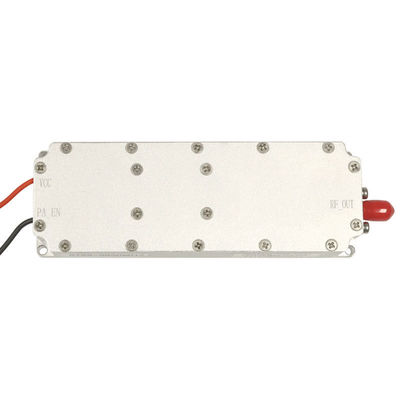 30V 50W Amplifier Function GaN Anti Drone Module for Autel Anti Fpv C-Uas Mavic 3 System