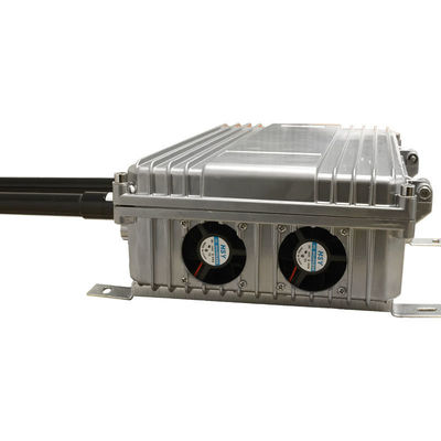 comprare 2 Sistema di contrasto a banda 5,2 GHz 5,8 GHz Dispositivo di interferenza anti-drone fabbricazione online
