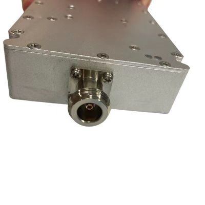 710-760Mhz Power Flatness 5 dBi 100W RF Amplifier Module for FPV Autel Dji Equipment