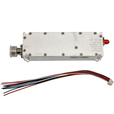 comprare Modulo di amplificatore RF stabile 840-930M da 50 W per Autel Mavic 3 Counter FPV C-UAS fabbricazione online