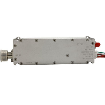 comprare 1160-1300MHz 50W RF Power Amplifier Module per FPV Autel Dji Equipment fabbricazione online