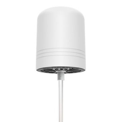 comprare 100MHz 6GHz Detettorie di spettro fisso per droni per radiofrequenza 3-10km fabbricazione online