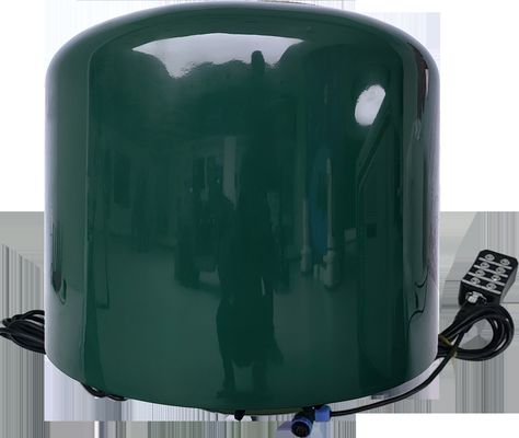 comprare 2 km di disturbatore di droni montato sul veicolo per la difesa FPV 1.2G 1.5G 2.4G 5.2G 5.8G 1200Mhz 1500Mhz 2400Mhz 5200Mhz 5800Mhz fabbricazione online