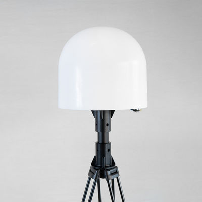 comprare Dispositivo fisso per la rilevazione di droni con banda di frequenza completa 70MHz-6GHz, rilevamento a 360° e distanza di rilevamento ≥10km fabbricazione online