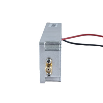 comprare 50W GaN Modulo 750-1050MHz Suppressore RF anti drone fabbricazione online