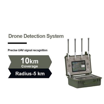 Acquistare  fabbricazione online