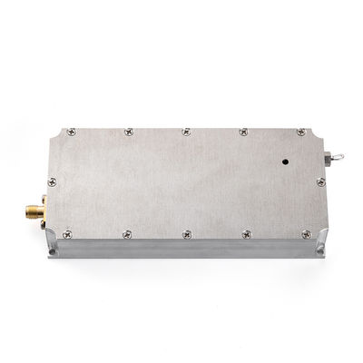 LDMOS 700-1000MHz Counter Fpv Module 50W RF Power Amplifier Module Custom