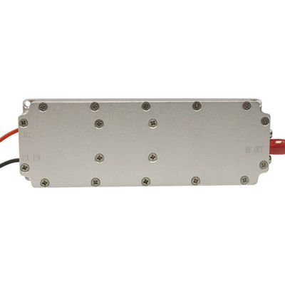 433MHz 420-450MHz 430-460MHz 50W Power RF Detect Module GaN Module for Anti Drone System Autel Mavic 3 Counter Fpv C-Uas