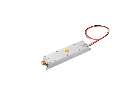 800MHz 30W GaN Anti-Module for Autel Anti Drone System Autel Fpv Ua Poland RF Module