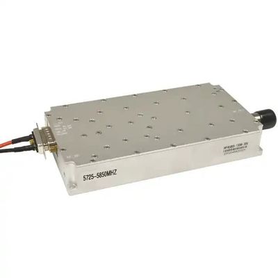 100W Anti-Module for Anti Drone System Autel Anti Fpv C-Uas Mavic 3 Autel Fpv Ua Poland RF Module