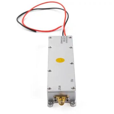 20W GaN Anti-Module for Autel Anti Drone System C-Uas Mavic 3 Autel Fpv Ua Poland RF Module