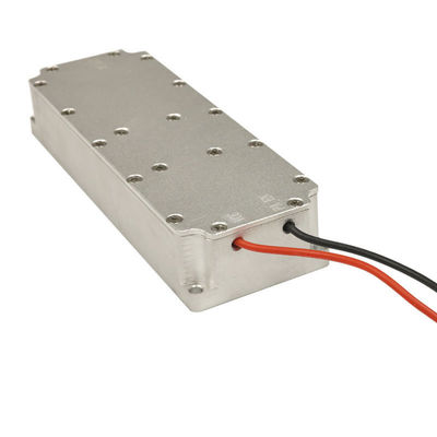 30V 50W Amplifier Function GaN Anti Drone Module for Autel Anti Fpv C-Uas Mavic 3 System