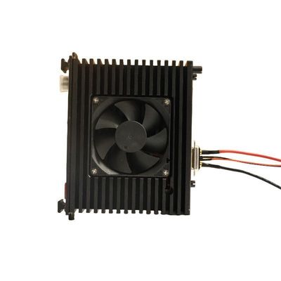 Anti Drone Power Integrated Dds Module 300-2400MHz Noise Source Signal Module