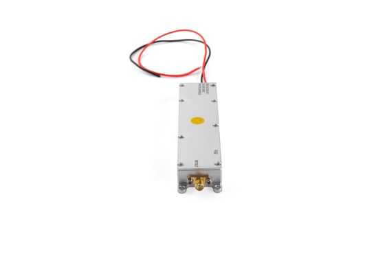 900-1030MHz 20W Module Anti Drone Technology Power Amplifier RF Module for All Applications