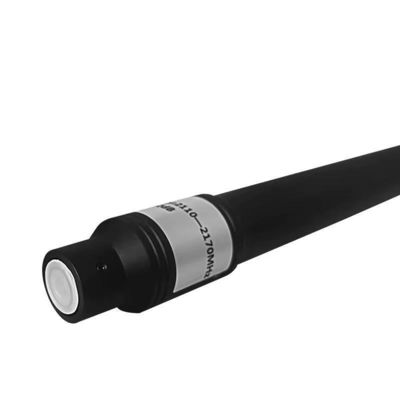 2.4G 30W 20mm Diameter 600mm Omni Directional Antenna Counter Drone