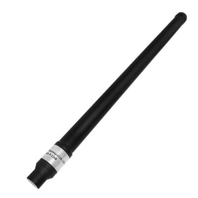 2.4G 30W Omnidirectional Anti Drone Antenna 600mm Long 20mm Dia. For Outdoor