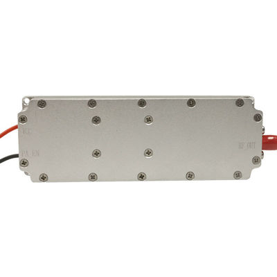 433Mhz 50W Power RF Detect Module for Drone UAV Protect Autel Mavic 3 Counter FPV C-UAS