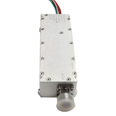 Stable 840-930M 50W RF Amplifier Module for Autel Mavic 3 Counter FPV C-UAS