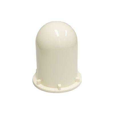 GSM Signal Amplifier Omnidirectional Antenna Anti UAV 2dBi Gain Vertical Polarization