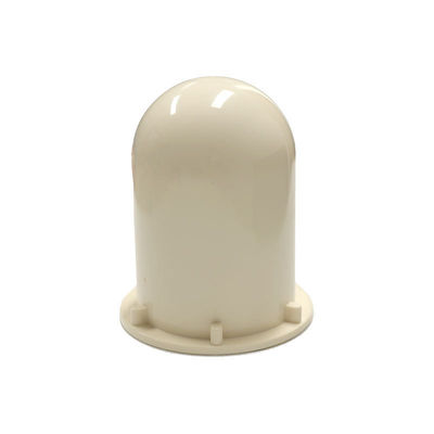 GSM Signal Amplifier Omnidirectional Antenna Anti UAV 2dBi Gain Vertical Polarization