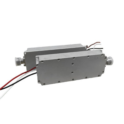 300-500mhz 50W Anti Drone Lora Module Counter Fpv Module 300-6000mhz 100W anti drone system anti fpv 250-400mhz 50W 100-1100mhz