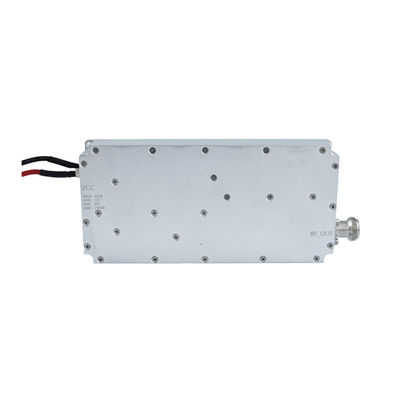 2400-2500mhz 200W high gain high power GaN Anti-Module for FPV Anti Drone System C-Uas Mavic 3 Autel Fpv Ua Poland RF Module
