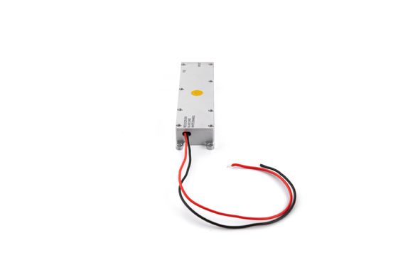 DC 24-32V GaN Fpv Module , 720-840MHz Drone Defense Module