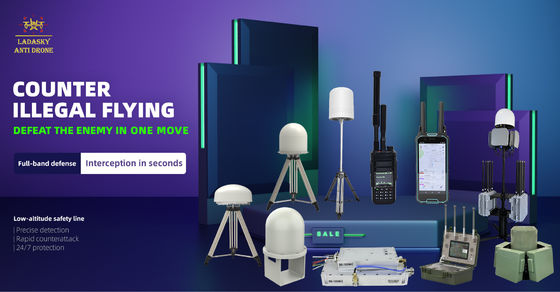 900mhz 50W anti drone module anti fpv anti uav anti drone system RF module PA module power amplifier anti drone lora module