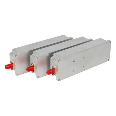 420-460MHz 50W GaN Module Anti Drone Anti Fpv Anti Dji Anti Autel Fpv Suppresor anti drone system RF module PA module power amplifier anti drone lora module anti fpv